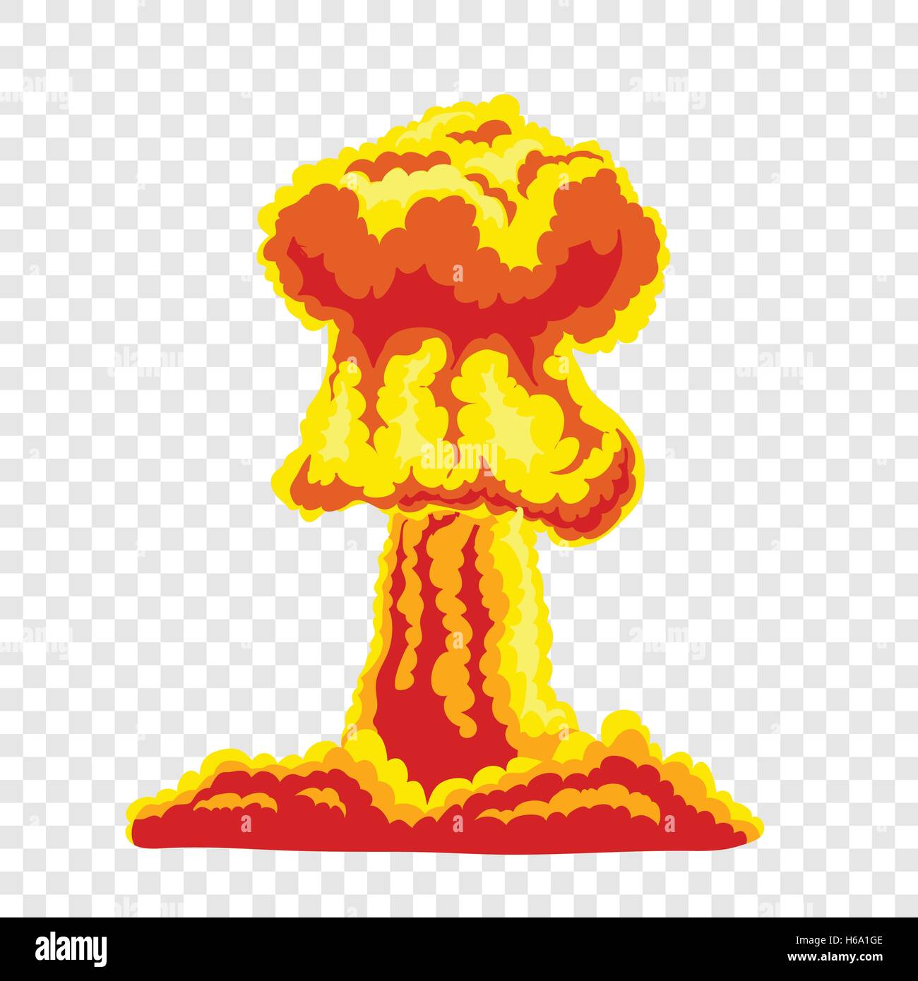 Mushroom cloud sign Stock Vector Image & Art - Alamy Mushroom cloud sign Stock Vector Image & Art - Alamy