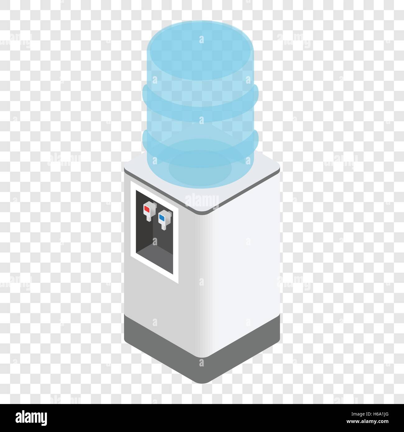 Office gossip water cooler hires stock photography and images Alamy