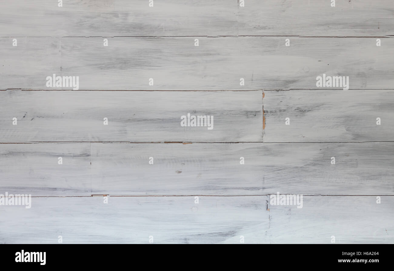 White wooden wall texture background, stock photo Stock Photo Alamy