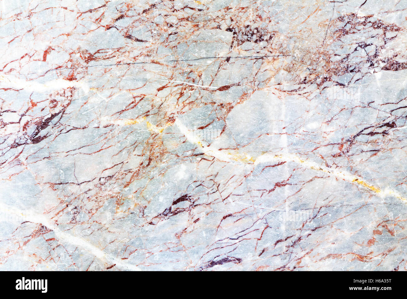 Beautiful White marble texture for background Stock Photo Alamy