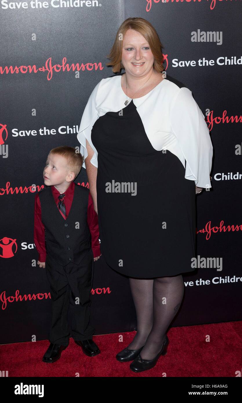 Brantley hotel hires stock photography and images Alamy