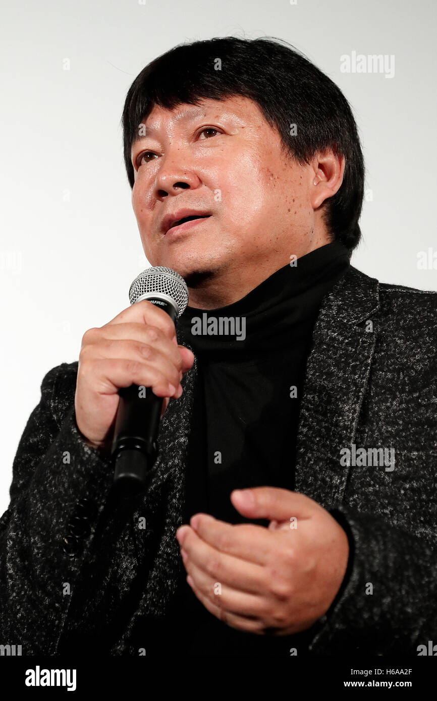 Jianqi hires stock photography and images Alamy