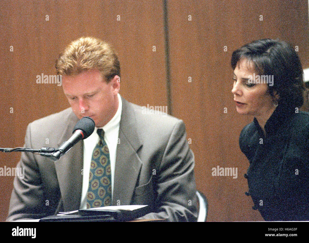 Erika Padilla (b. 1986),Donna D'Errico XXX clip Jill Frappier,Keith Allen (born 1953) Draft:Melissa Masi Sex video Michael Hyatt,Leslie Charleson