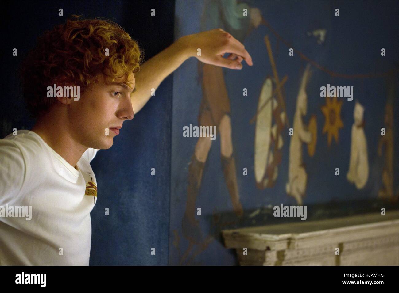 Max Pirkis High Resolution Stock Photography and Images Alamy