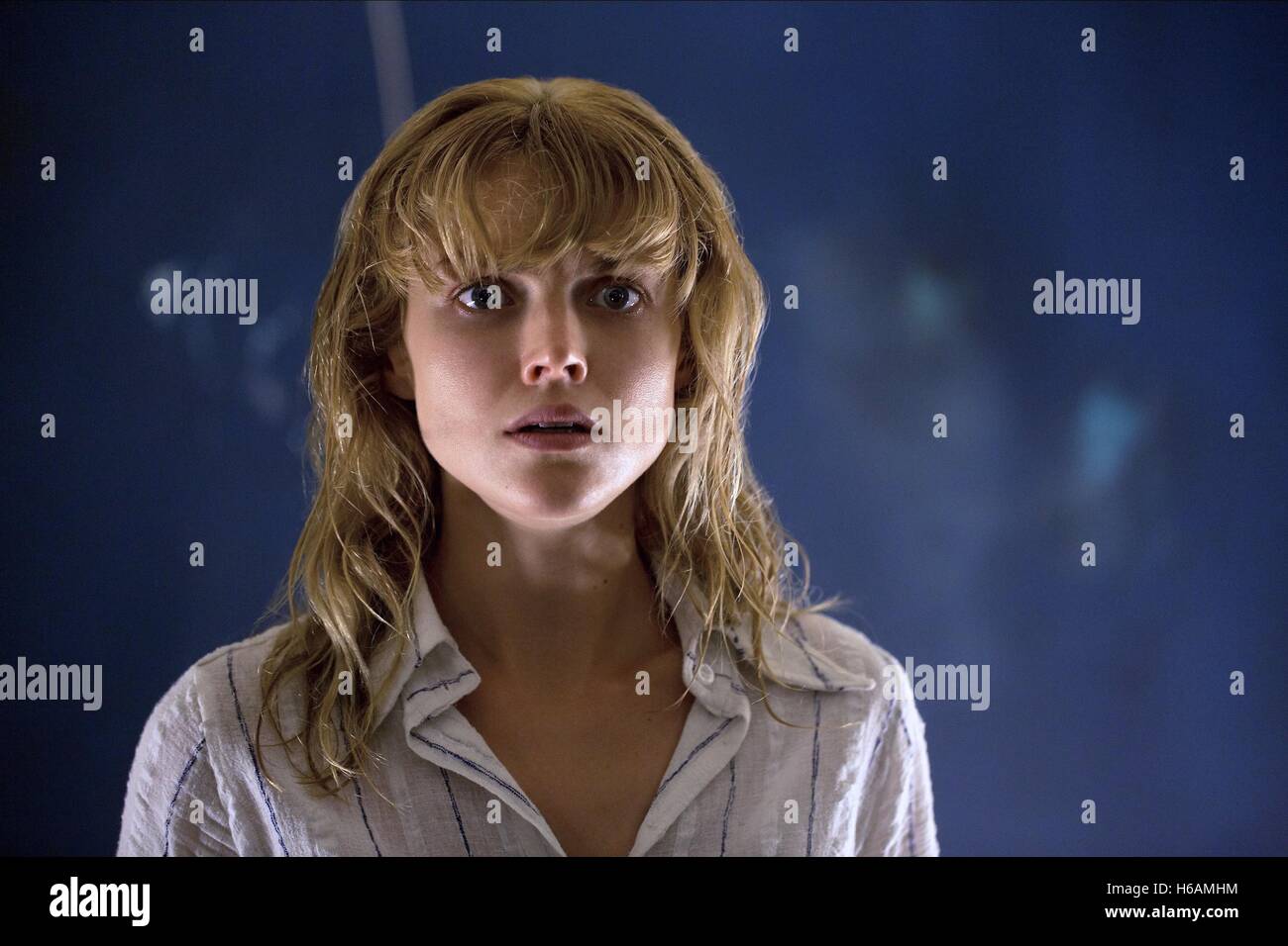 Kristina Dalton High Resolution Stock Photography and Images - Alamy