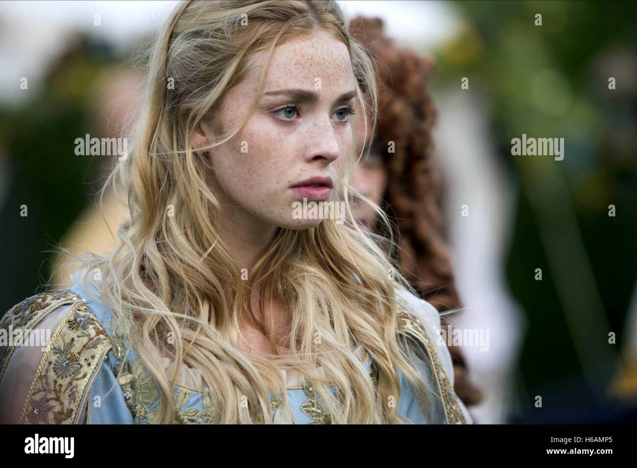 Freya Mavor Freya Mavor new picture Freya Mavor Freya Mavor new pictures
