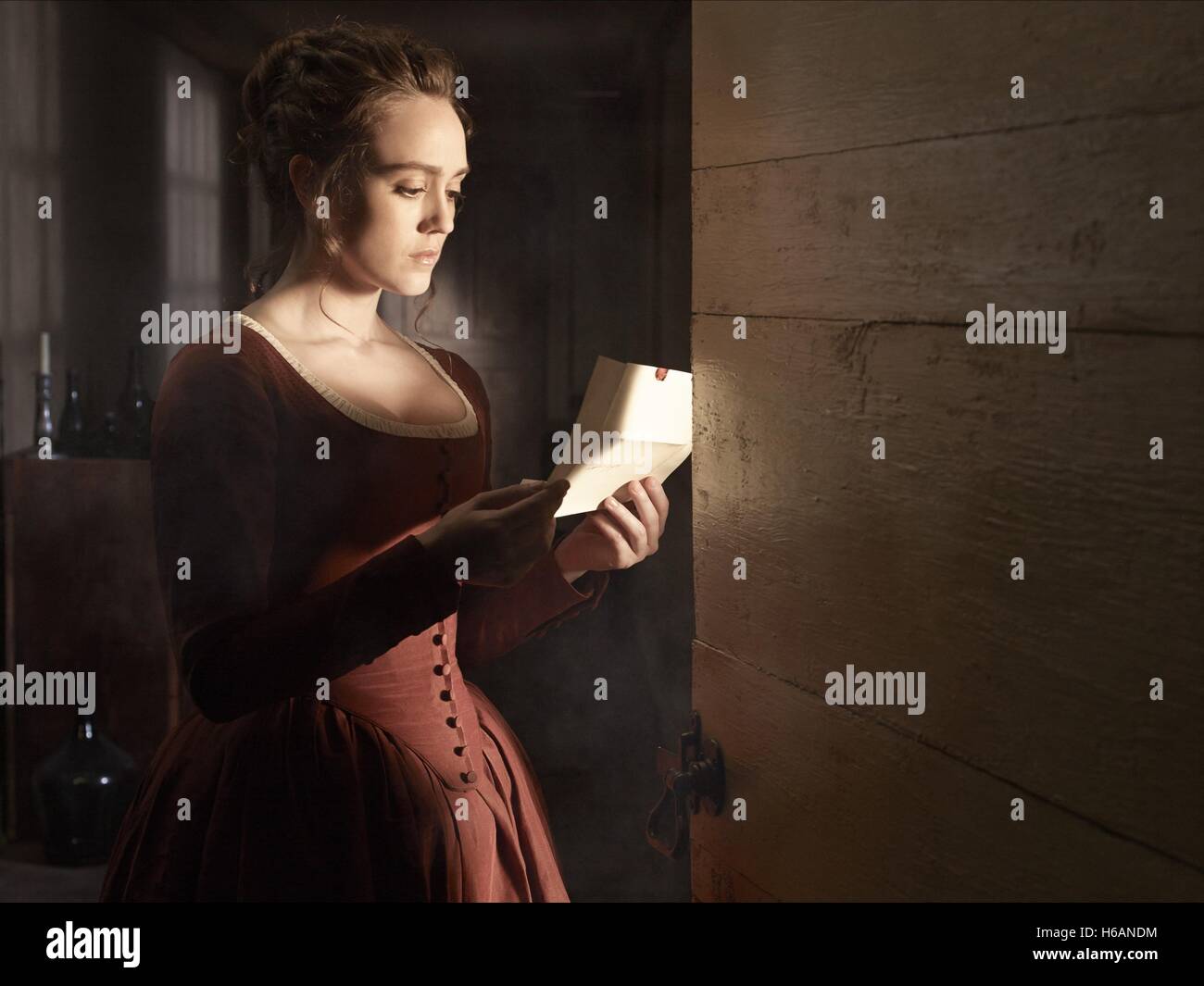 Communication on this topic: Georgia May Foote, georgia-may-foote/ Communication on this topic: Alexa Demara, georgia-may-foote/