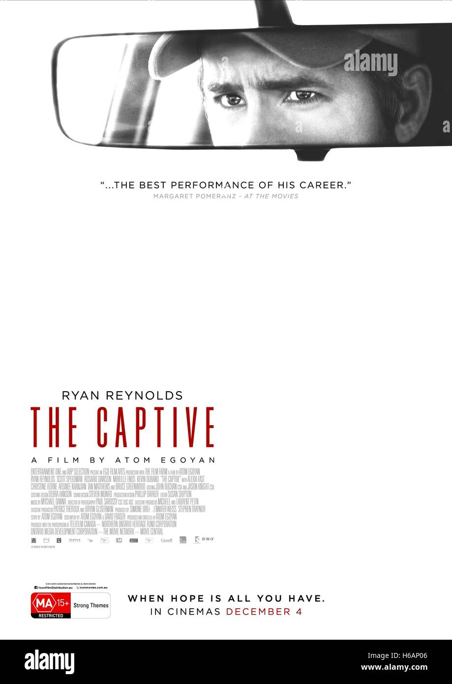 The Captive Ryan Reynolds Cut Out Stock Images Pictures Alamy the-captive-ryan-reynolds-cut-out-stock-images-pictures-alamy