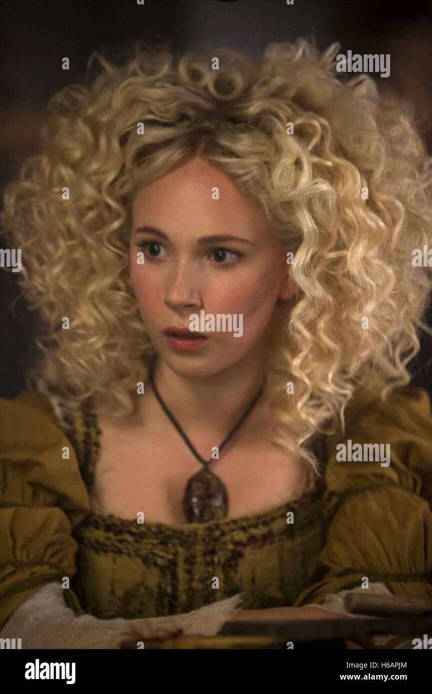 Juno Temple Stock Photos & Juno Temple Stock Images - Alamy