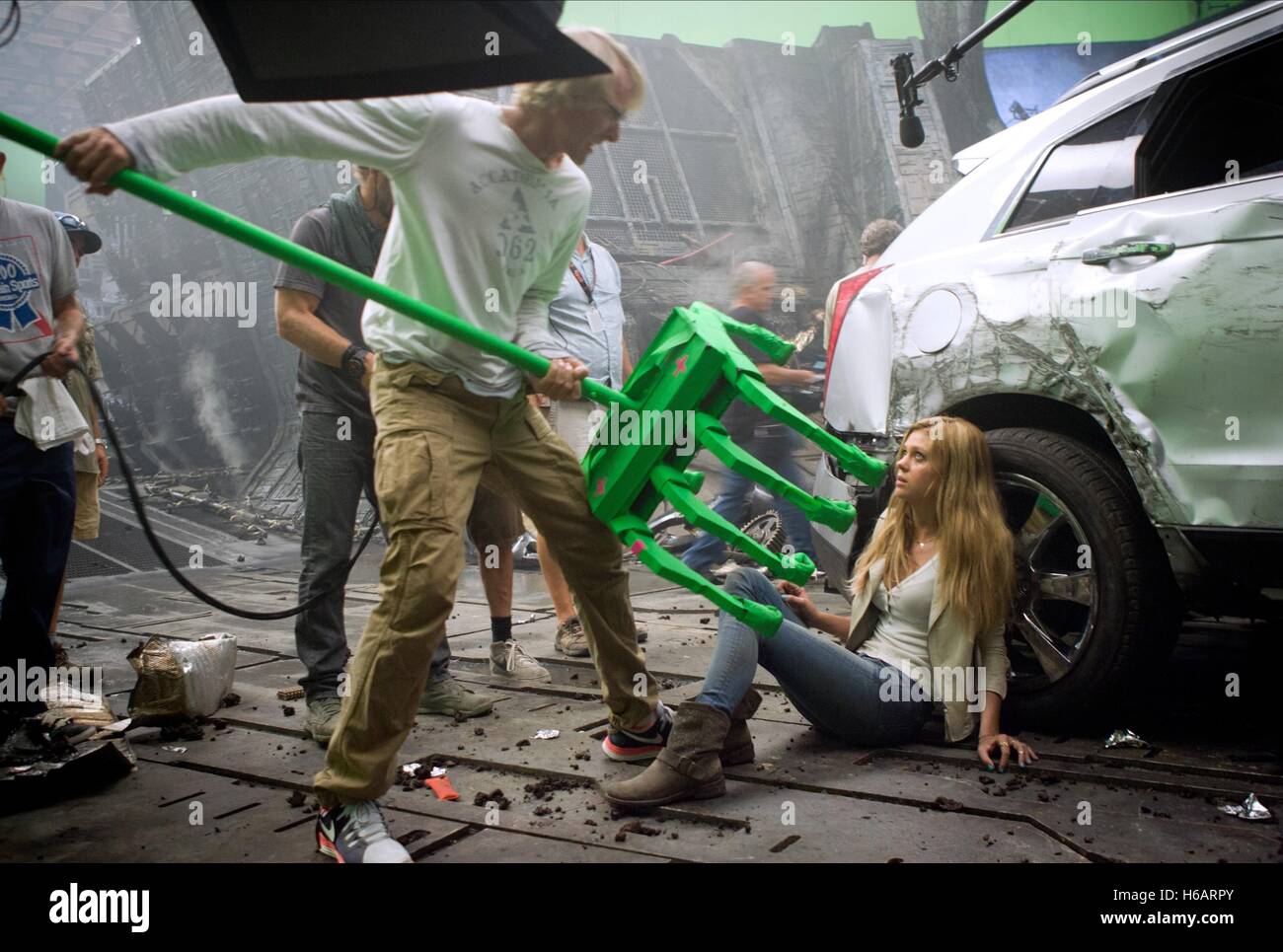 nicola peltz transformers 4