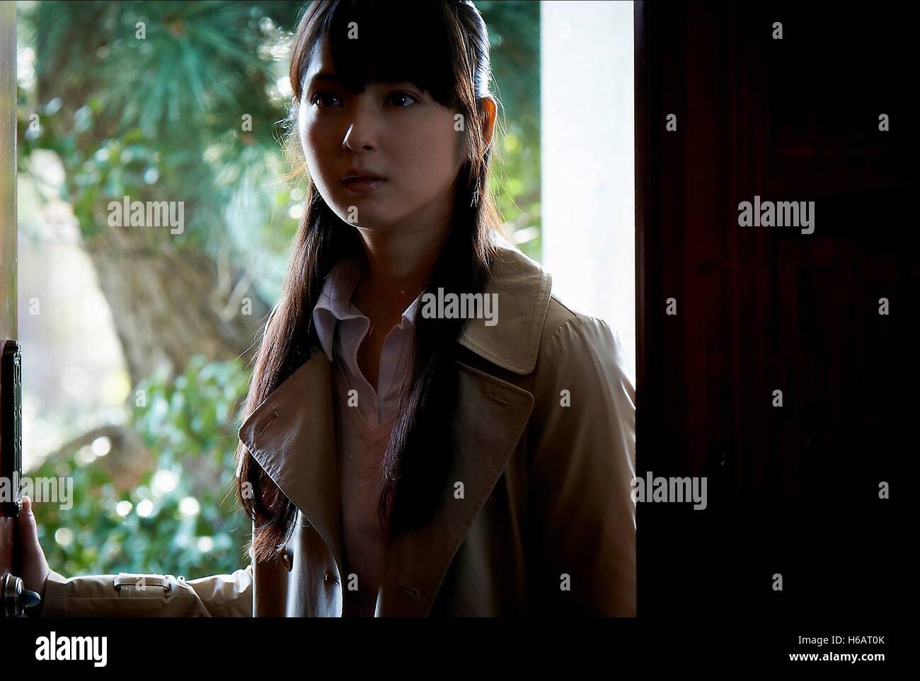 Assured, that Nozomi sasaki asian school girl opinion Nozomi sasaki asian school girl think, you
