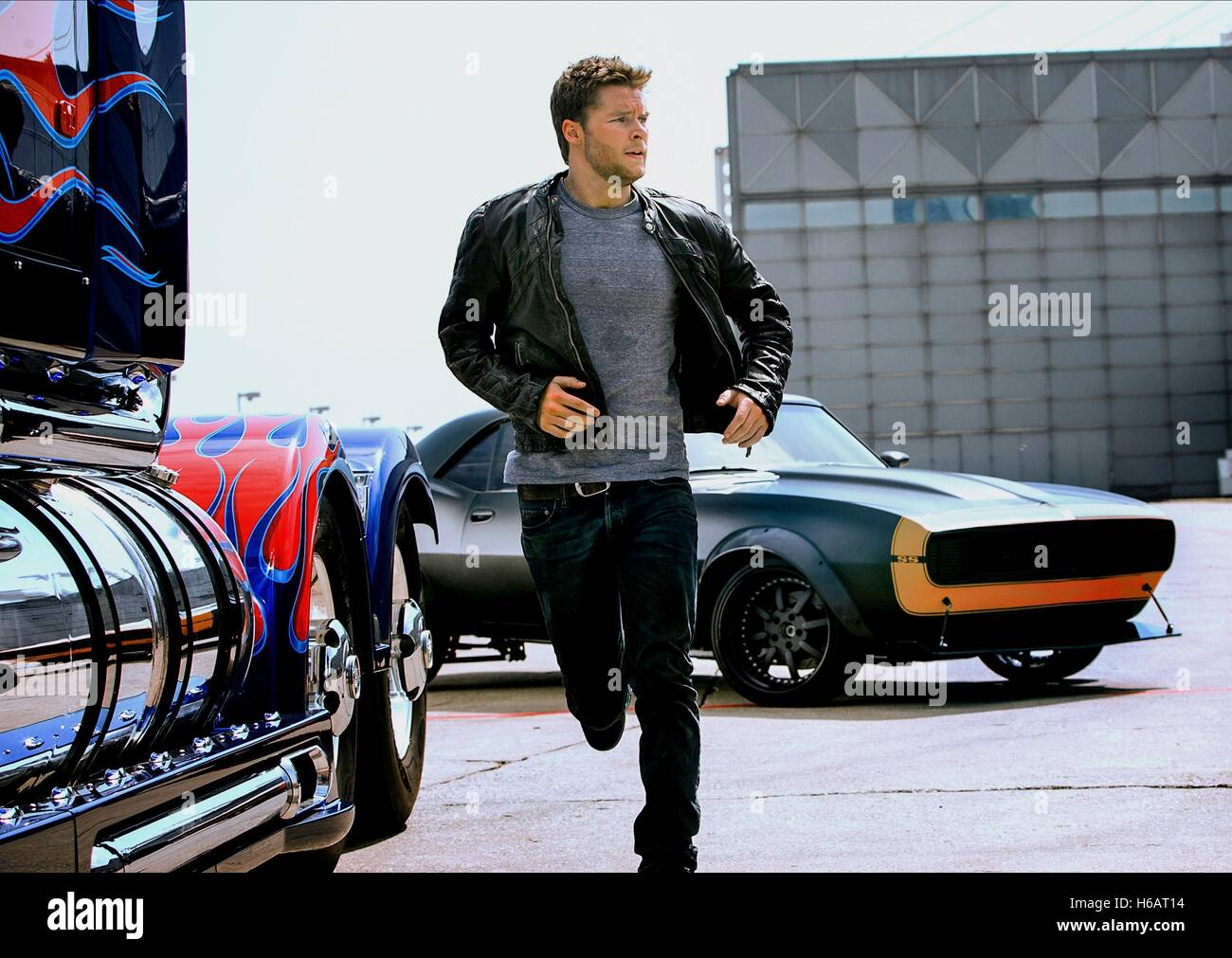 transformers age of extinction jack reynor