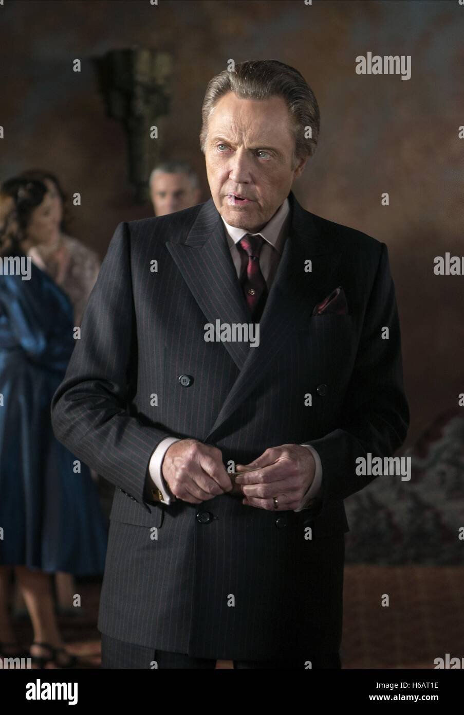 jersey boys christopher walken