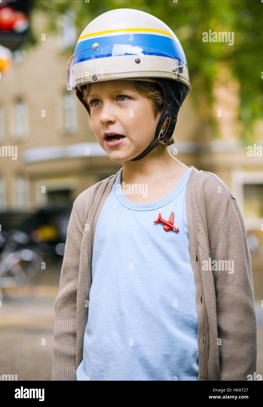 Juri Winkler Juri Winkler