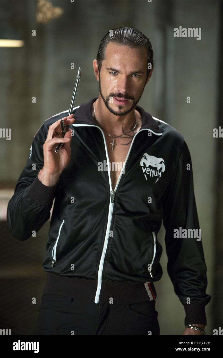 Lets Be Cops High Resolution Stock Photography And Images Alamy