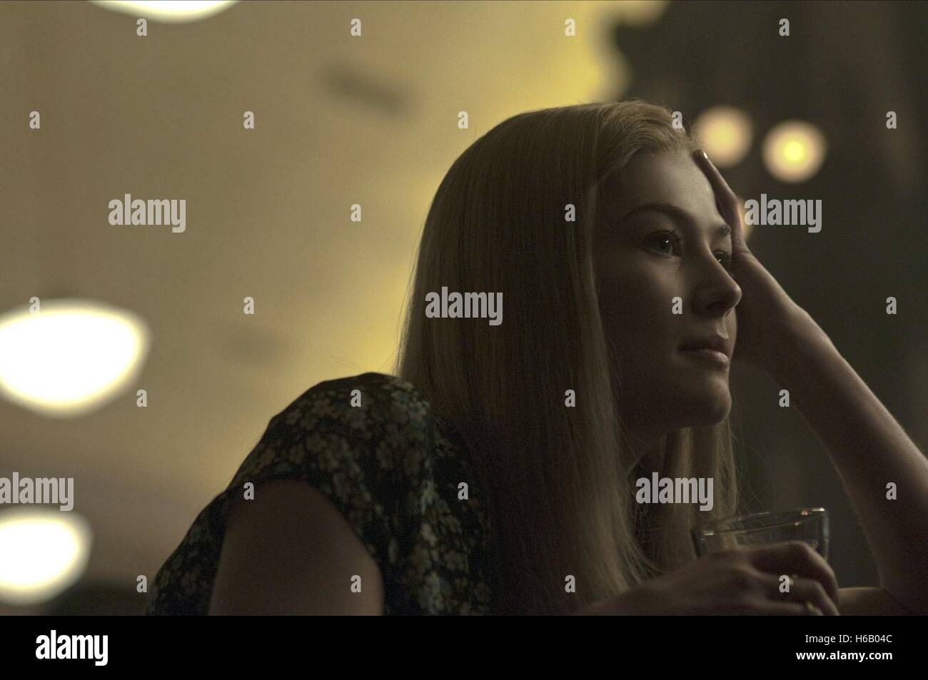Amy Dunne High Resolution Stock Photography And Images Alamy amy-dunne-high-resolution-stock-photography-and-images-alamy