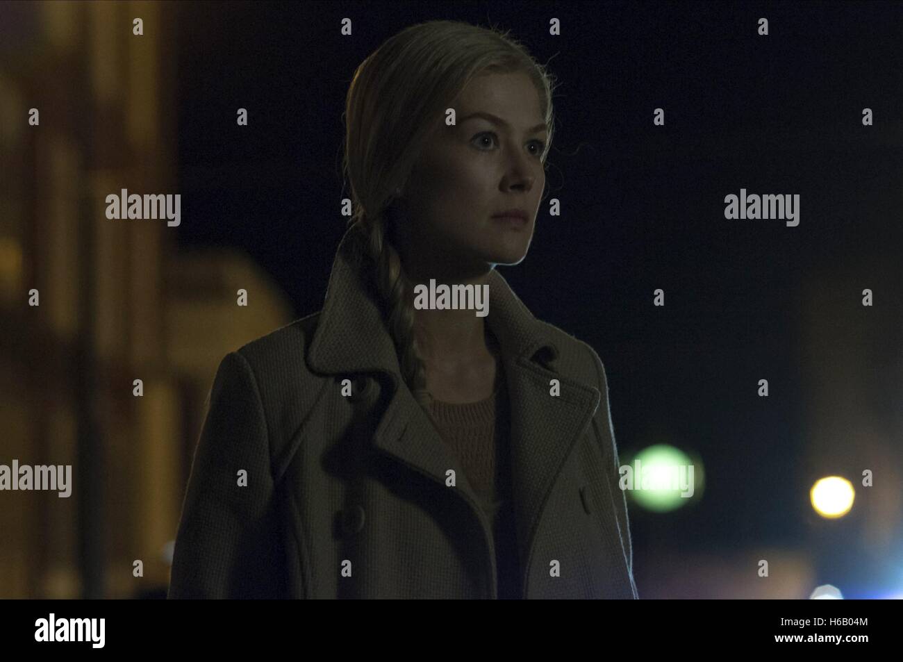 Amy Dunne High Resolution Stock Photography And Images Alamy amy-dunne-high-resolution-stock-photography-and-images-alamy