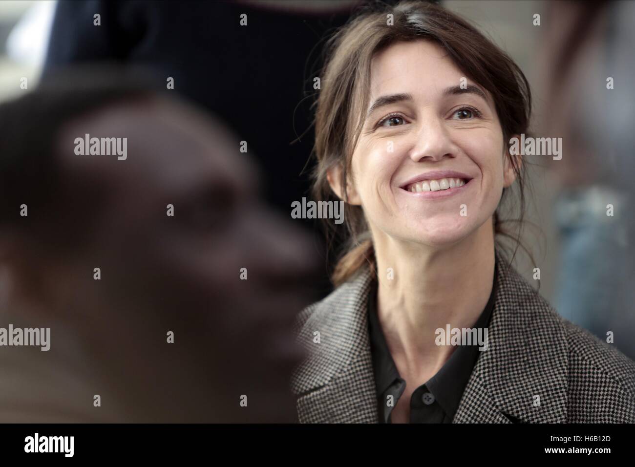 Selfie Charlotte Gainsbourg nude (19 photo), Topless, Leaked, Instagram, panties 2015 Selfie Charlotte Gainsbourg nudes (49 foto and video), Sexy, Is a cute, Instagram, butt 2017