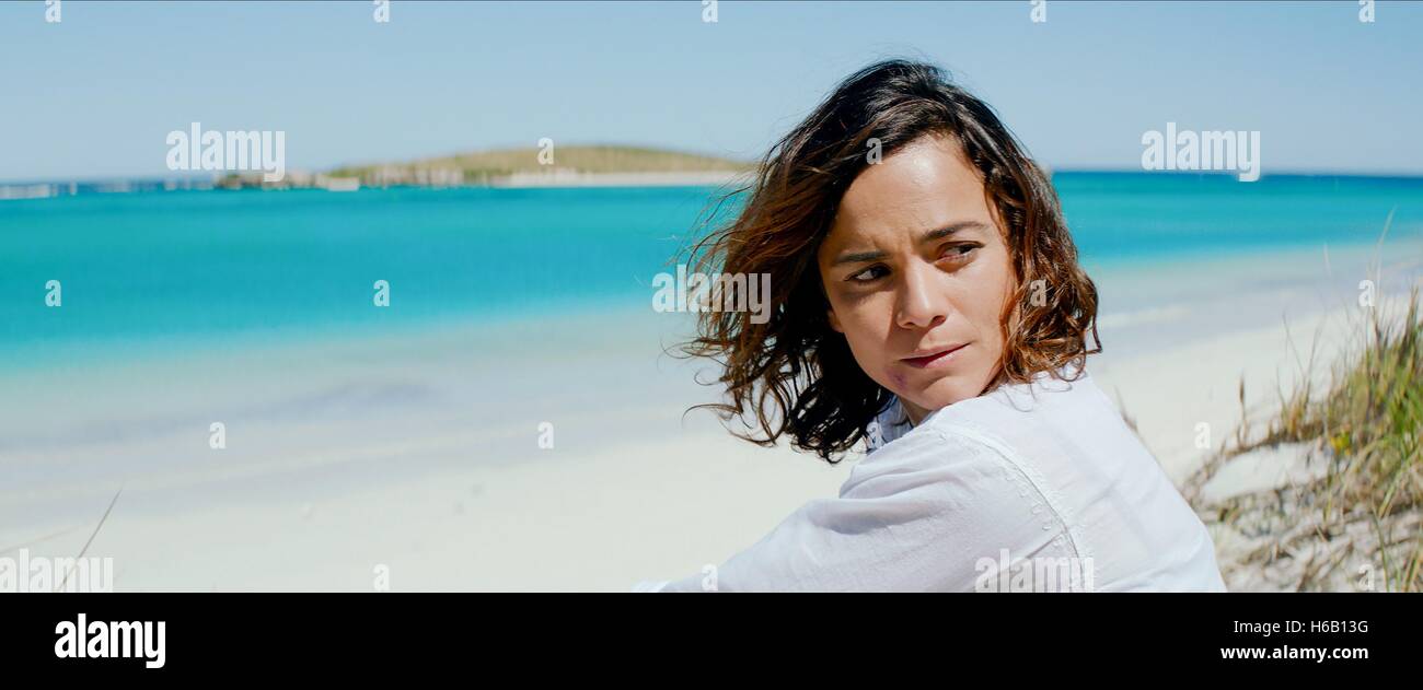 Hacked Alice Braga naked (33 photos), Ass, Leaked, Boobs, lingerie 2020 Hacked Alice Braga nude (51 photo), Ass, Bikini, Feet, braless 2015