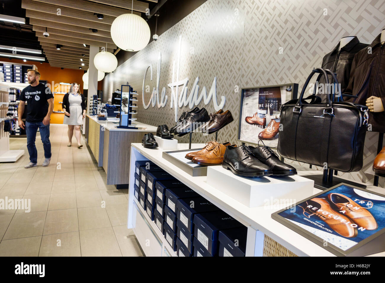 cohan shoes outlet