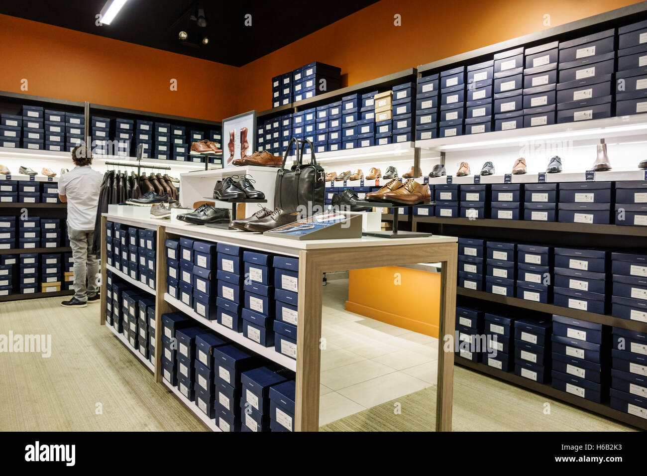 cohan shoes outlet