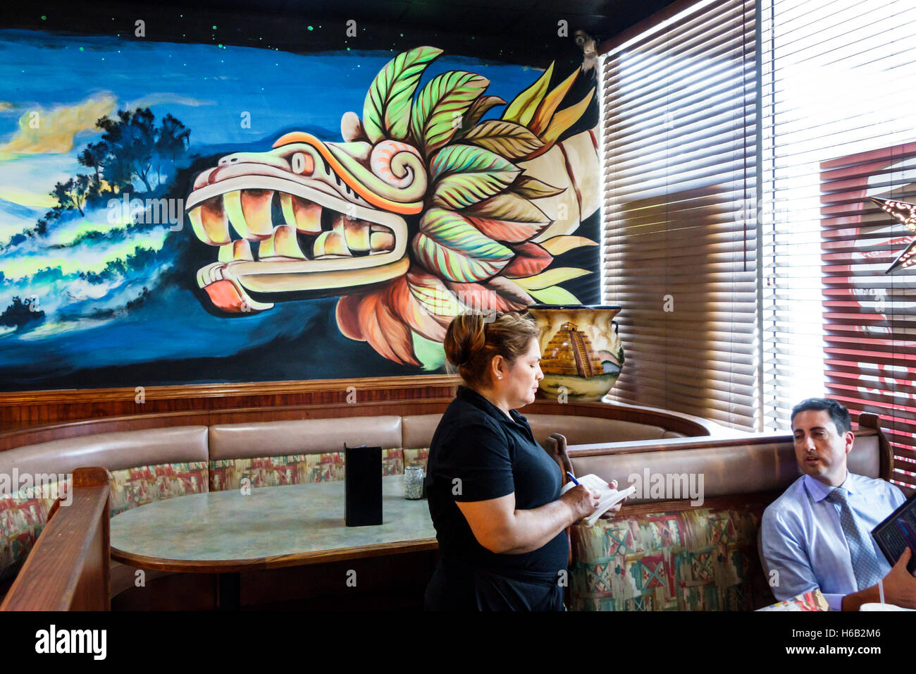 St. Saint Augustine Florida,Casa Maria Authentic Mexican Cuisine