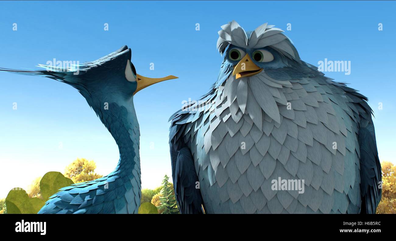 Christian De Vita Animation High Resolution Stock Photography And Images Alamy