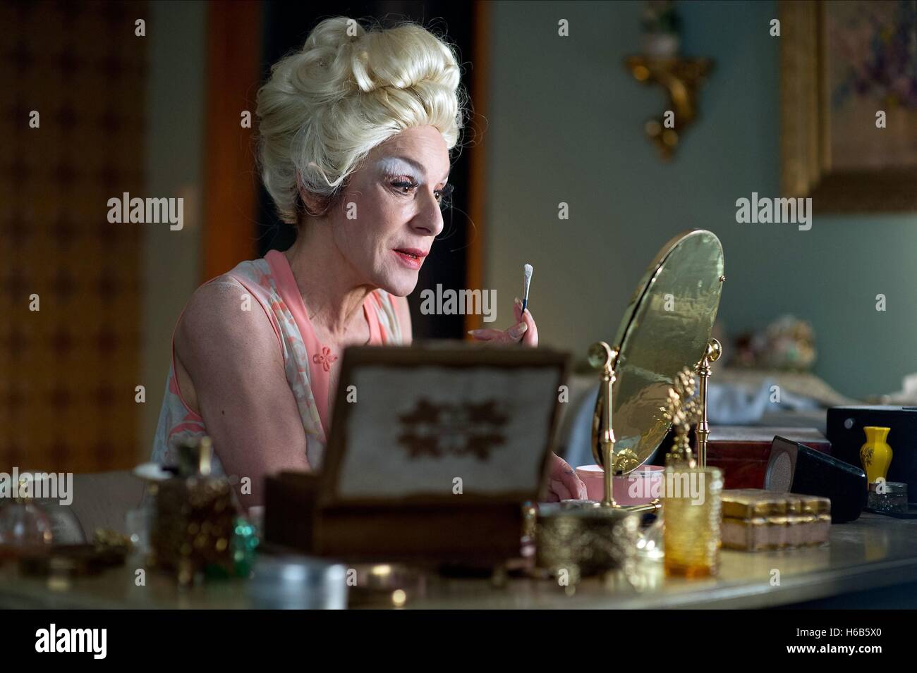 Ethel Ernestine Harper,Fiona Fullerton (born 1956 (born in Nigeria) Porno fotos Ada Dondini (1883?958),Kyla (b. 1981) Jaya Prada,Ann Mitchell (born 1939) Hot nude Hamideh Kheirabadi,Beri Smither