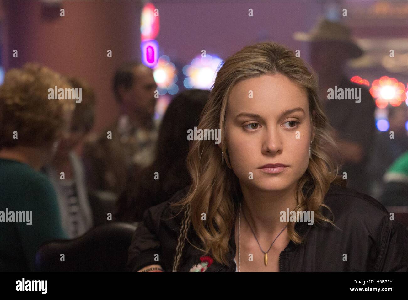 The gambler 2014 soundtrack download The gambler 2014 soundtrack download