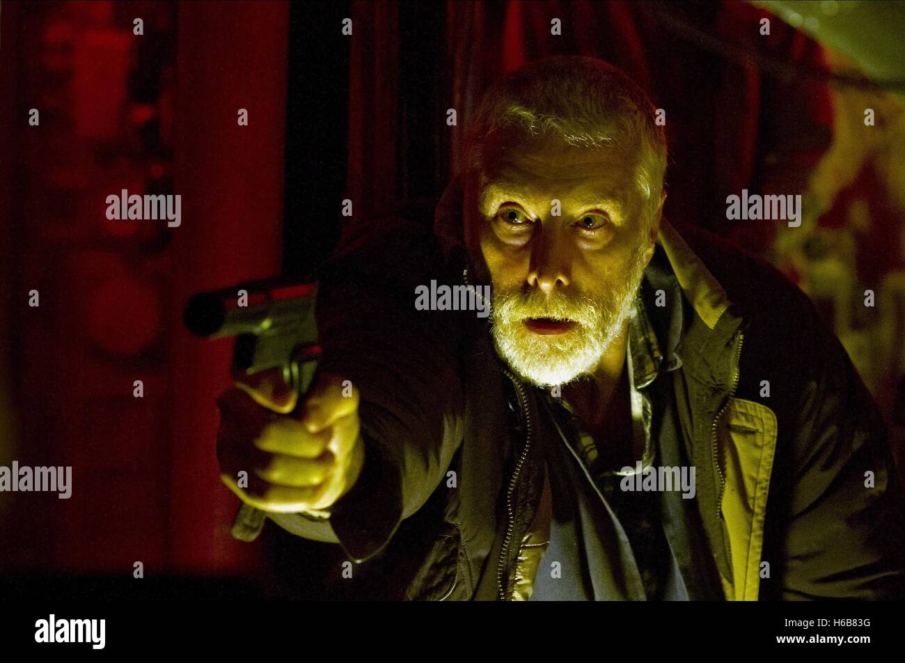 David Threlfall High Resolution Stock Photography and Images - Alamy