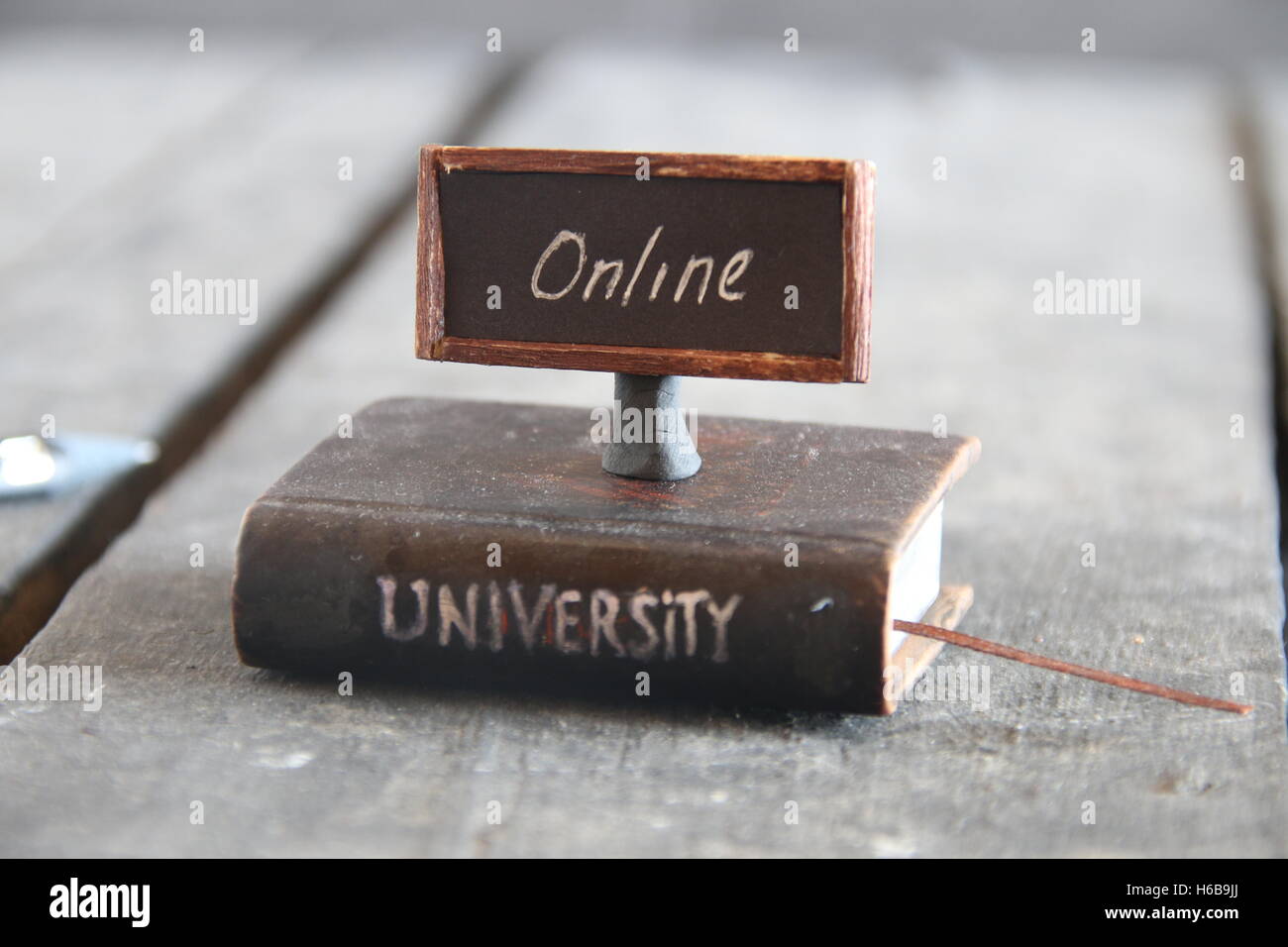 Elearning information hi-res stock photography and images - Alamy