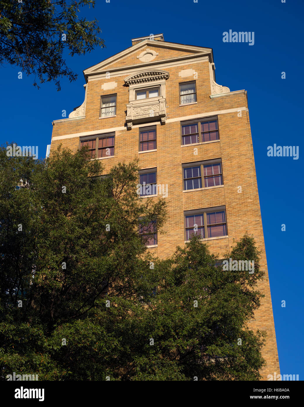 Dunhill hires stock photography and images Alamy