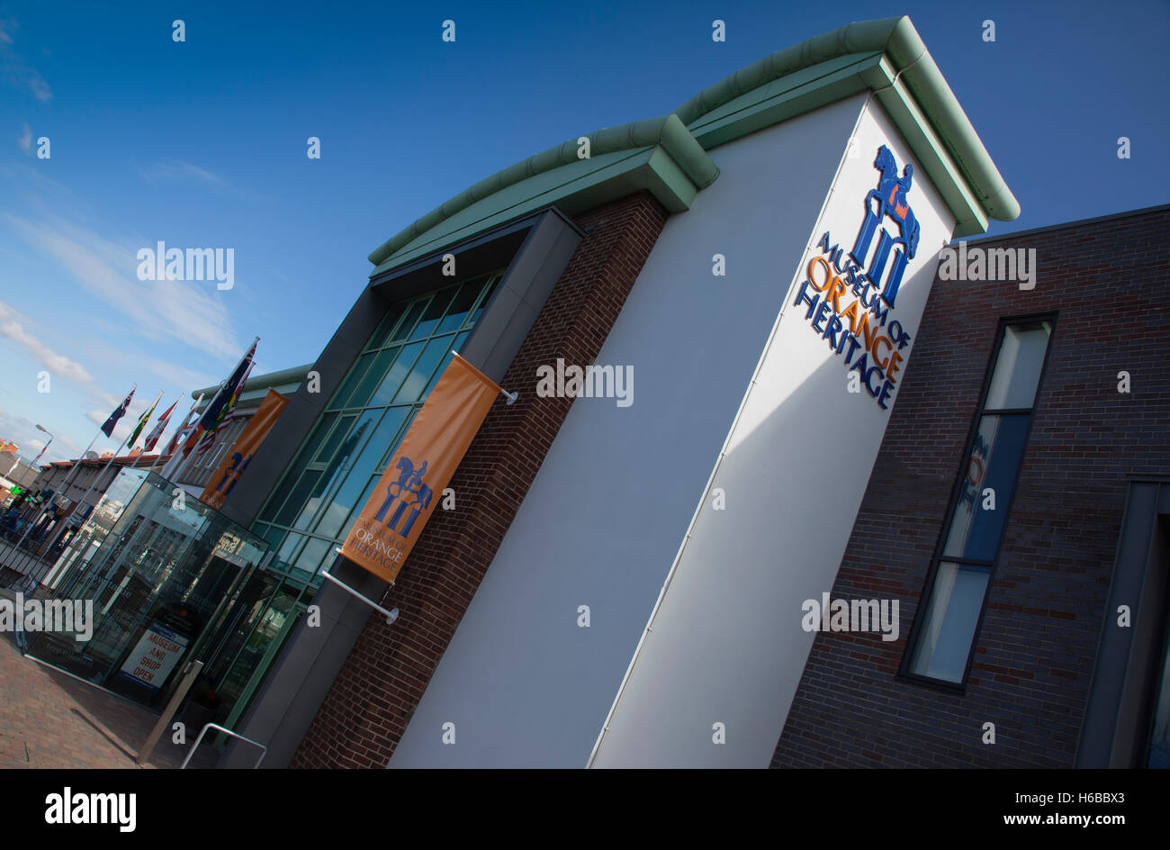 Museum schomberg house hires stock photography and images Alamy