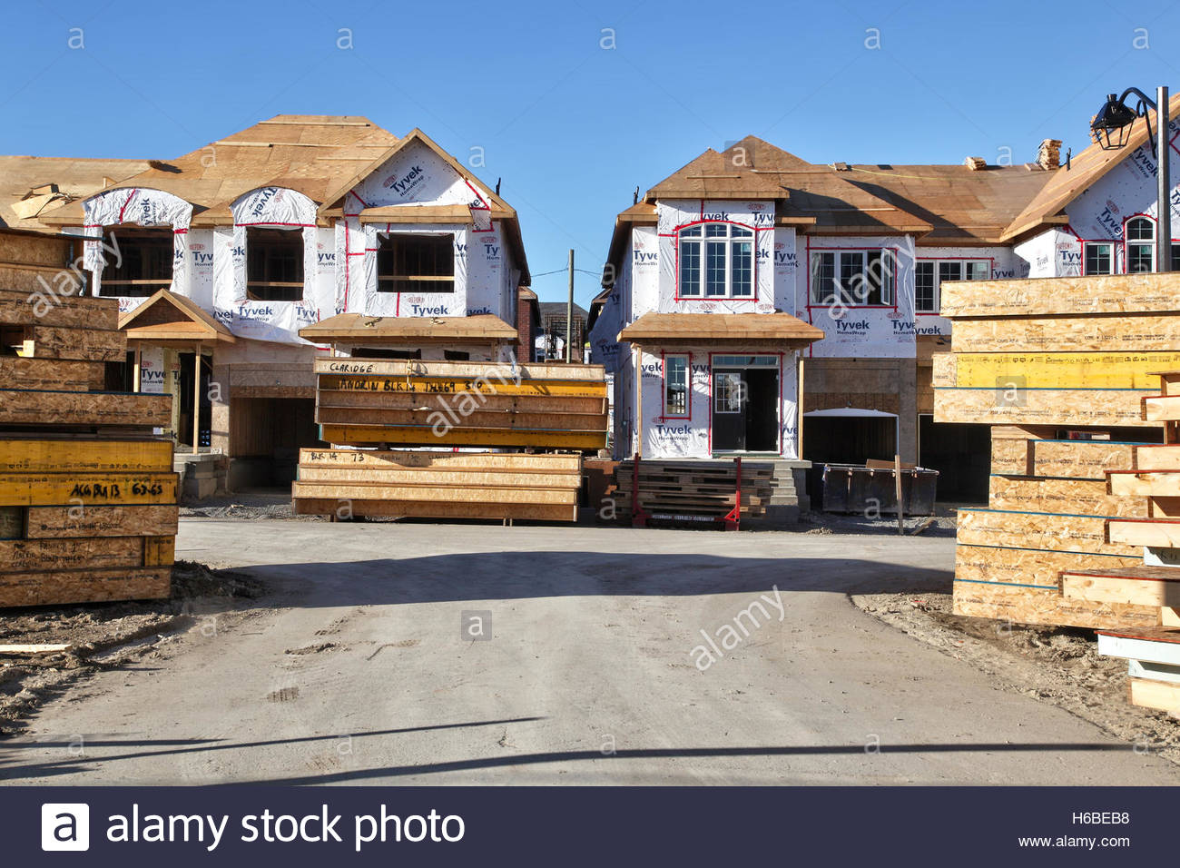 House Plans Uk Architectural Plans And Home Designs