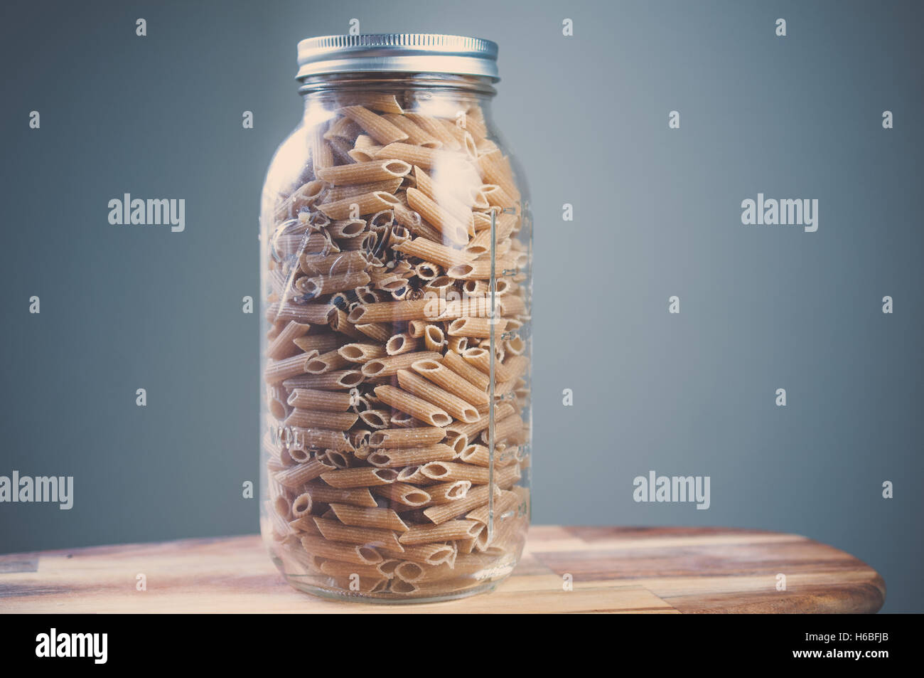 bulk-bins-hi-res-stock-photography-and-images-alamy