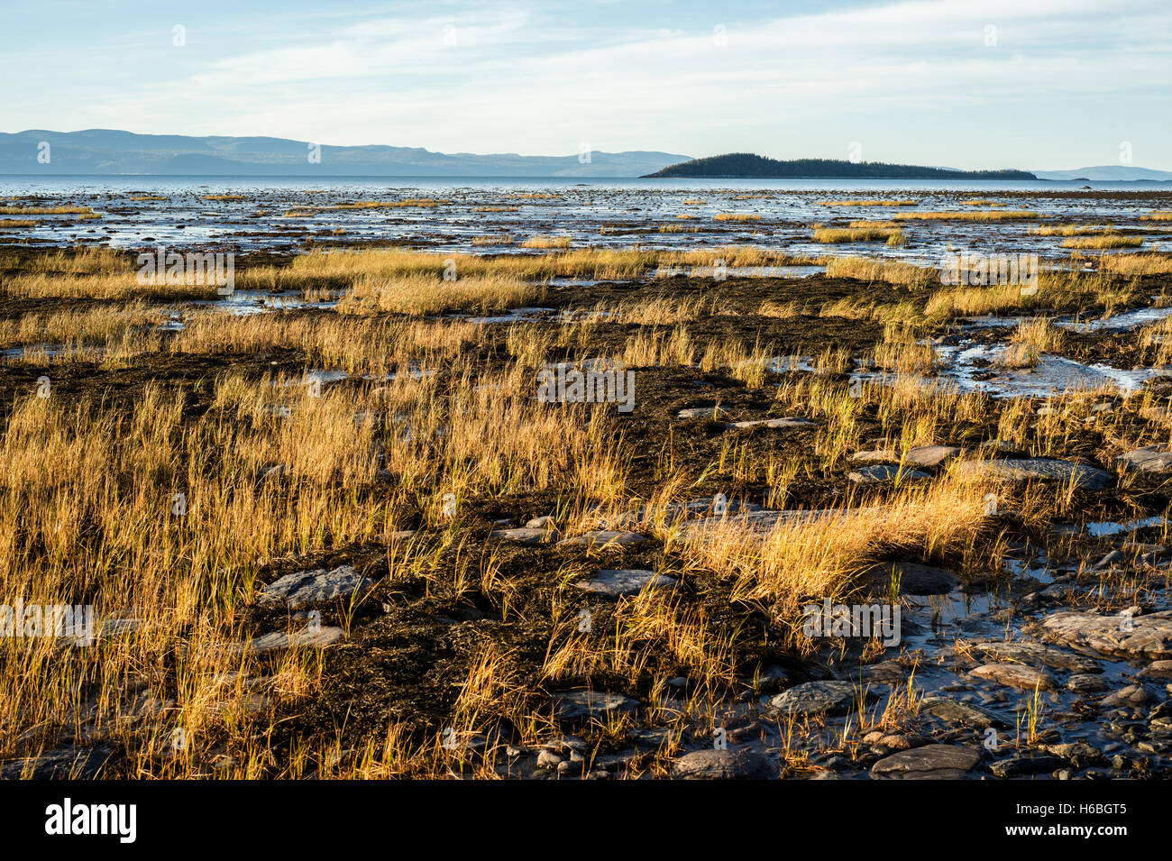 Kamouraska hires stock photography and images Alamy