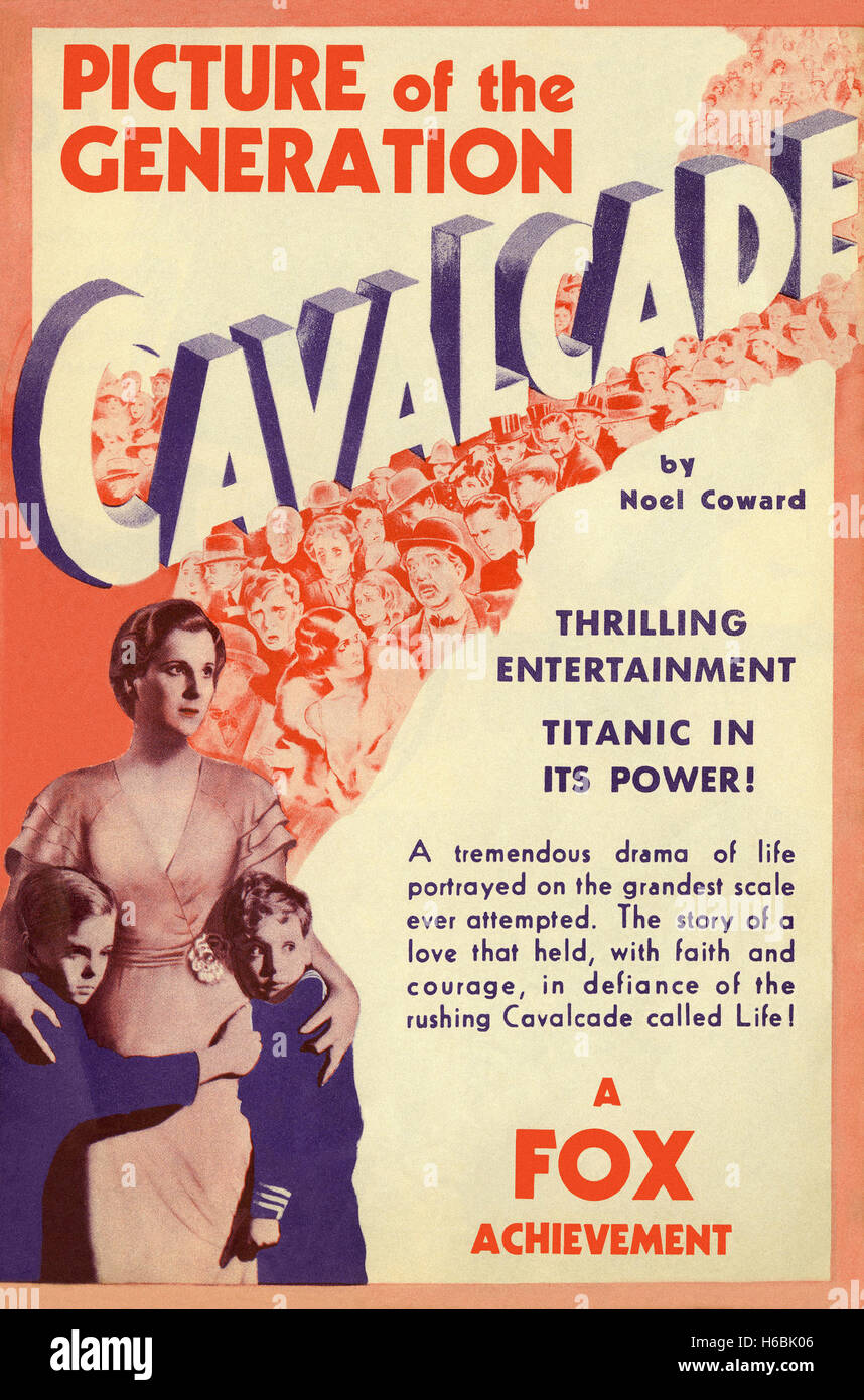 cavalcade-1933-movie-poster-H6BK06.jpg