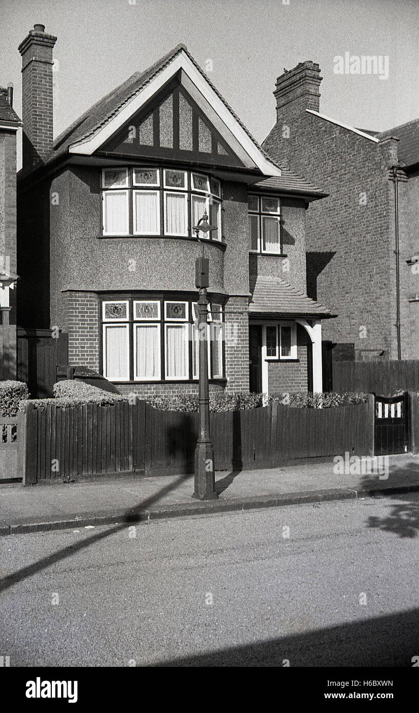 1930s-residential-architecture