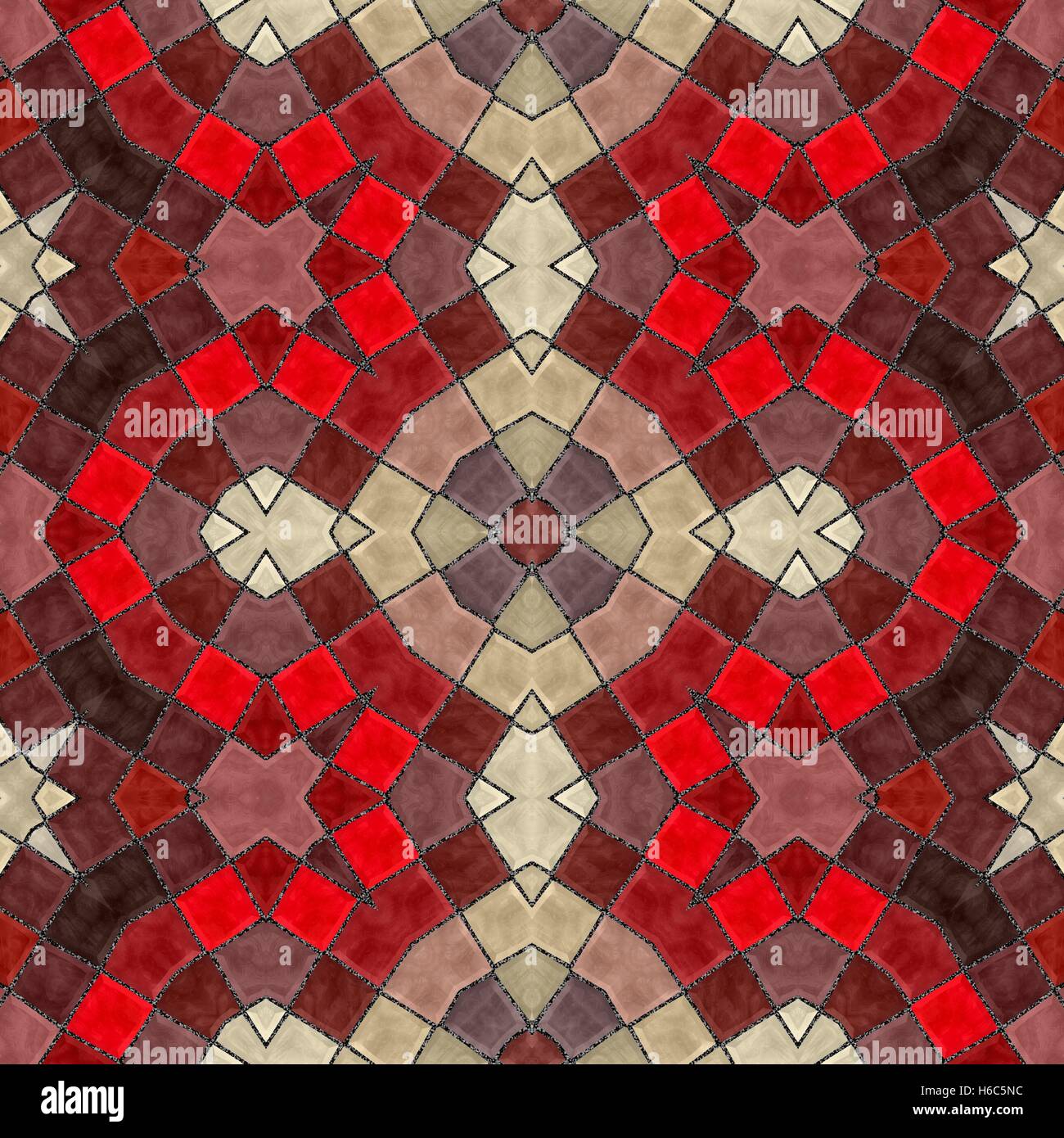 carpet tile texture seamless