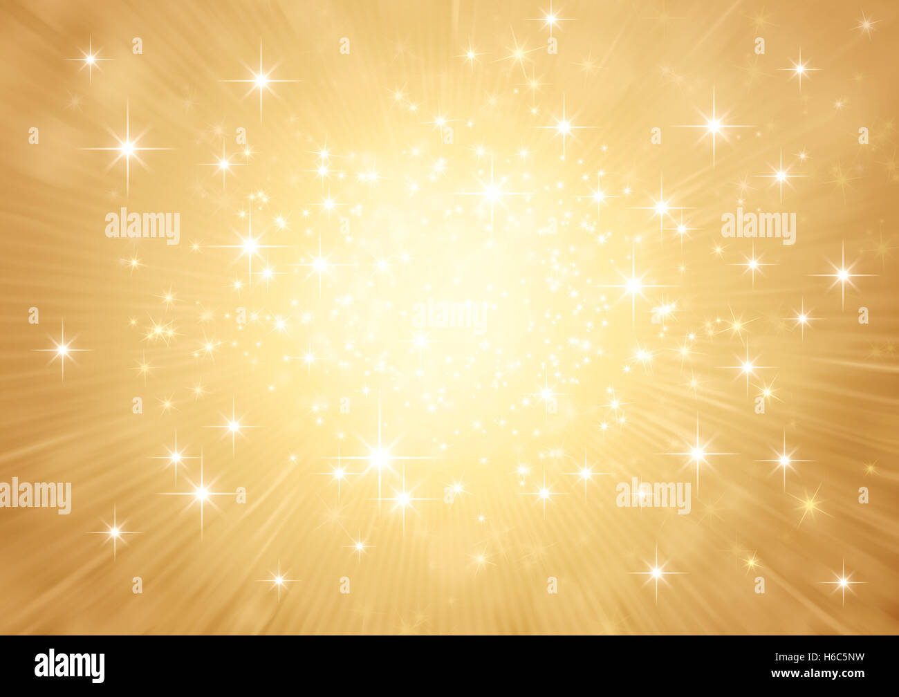 Gold star hi-res stock photography and images - Alamy