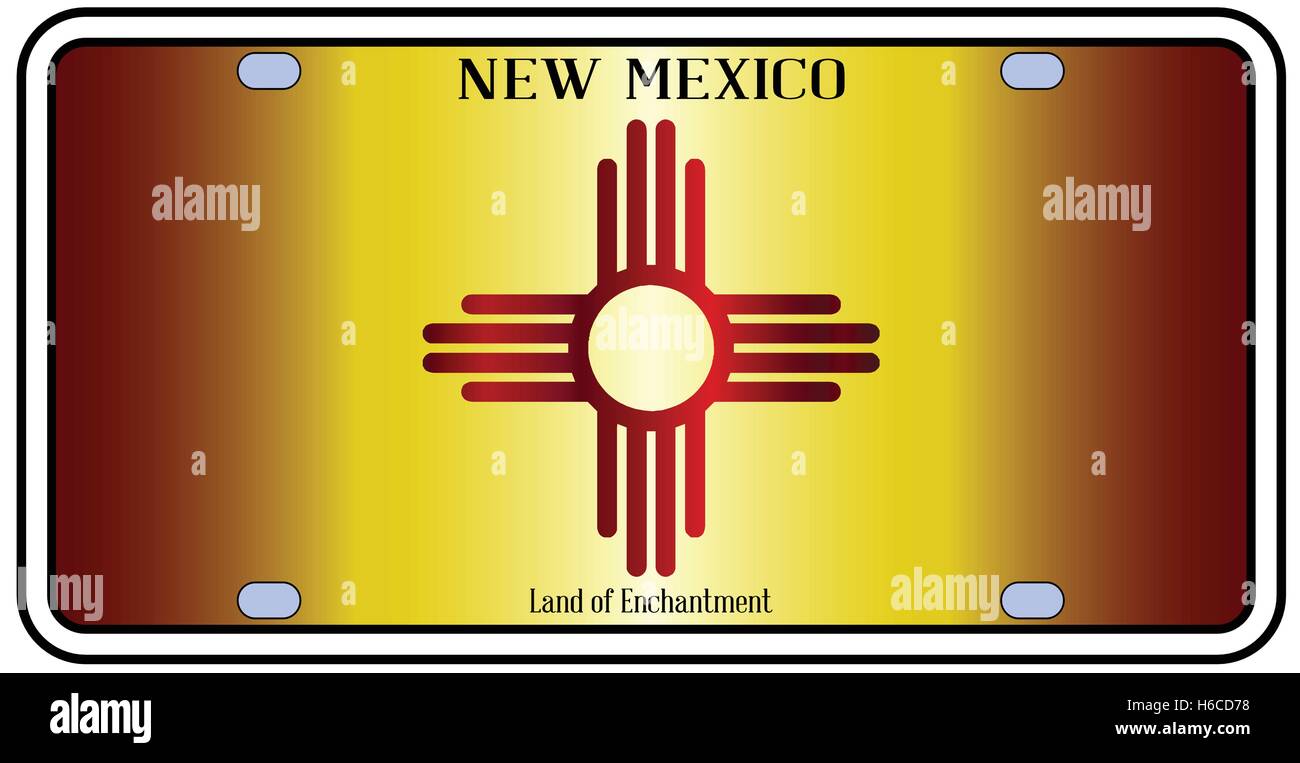 Cd 78. New Mexico License Plate. New Mexico number Plate. License Plates Mexico by States. Шильдик Нью вектор.