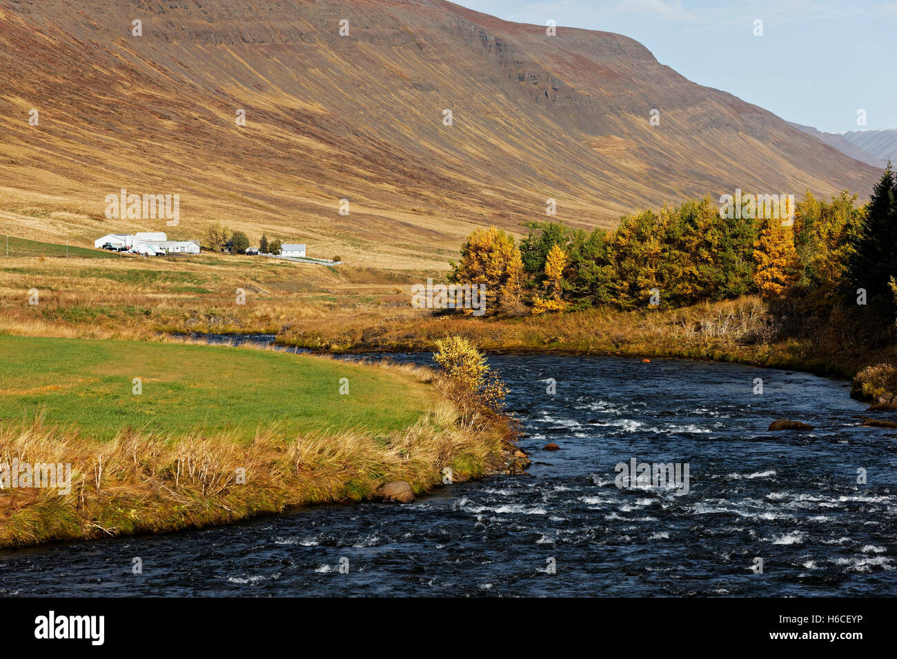 Rural geography hires stock photography and images Alamy