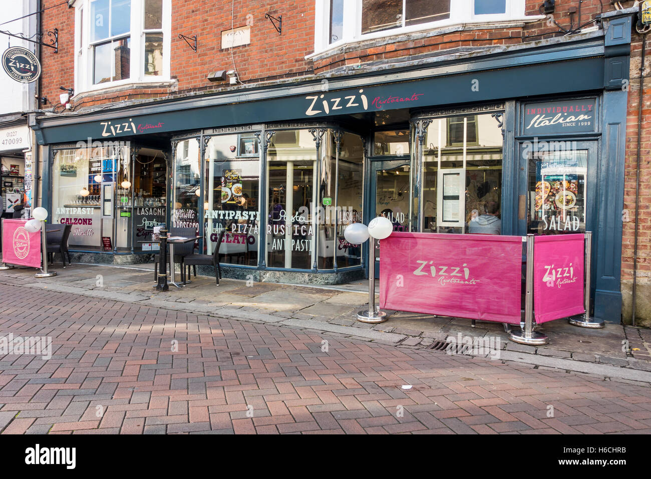 Zizzi hires stock photography and images Alamy