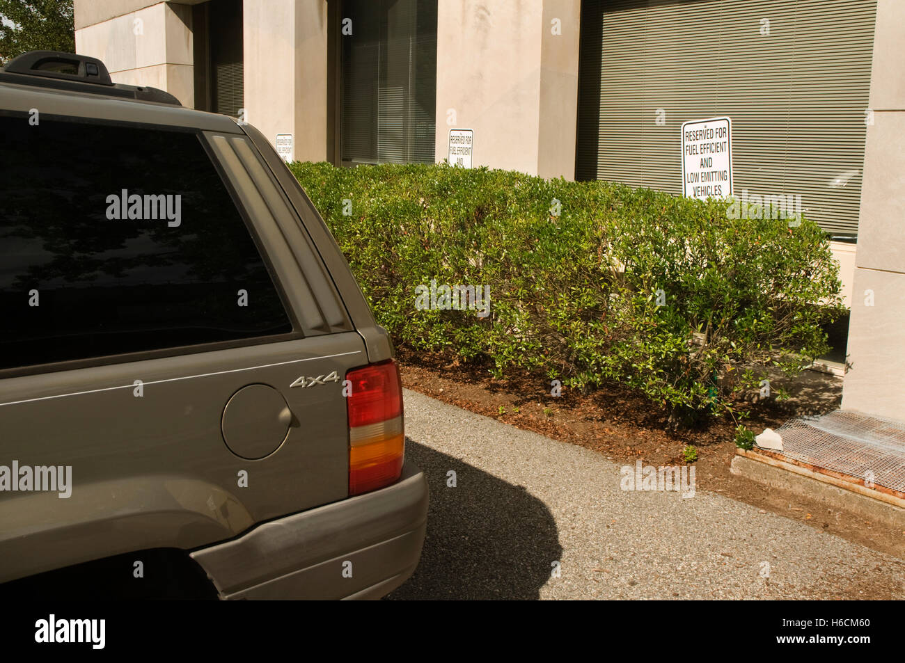 UNITED STATES OF AMERICA (USA), Middletown, Connecticut, CT, car
