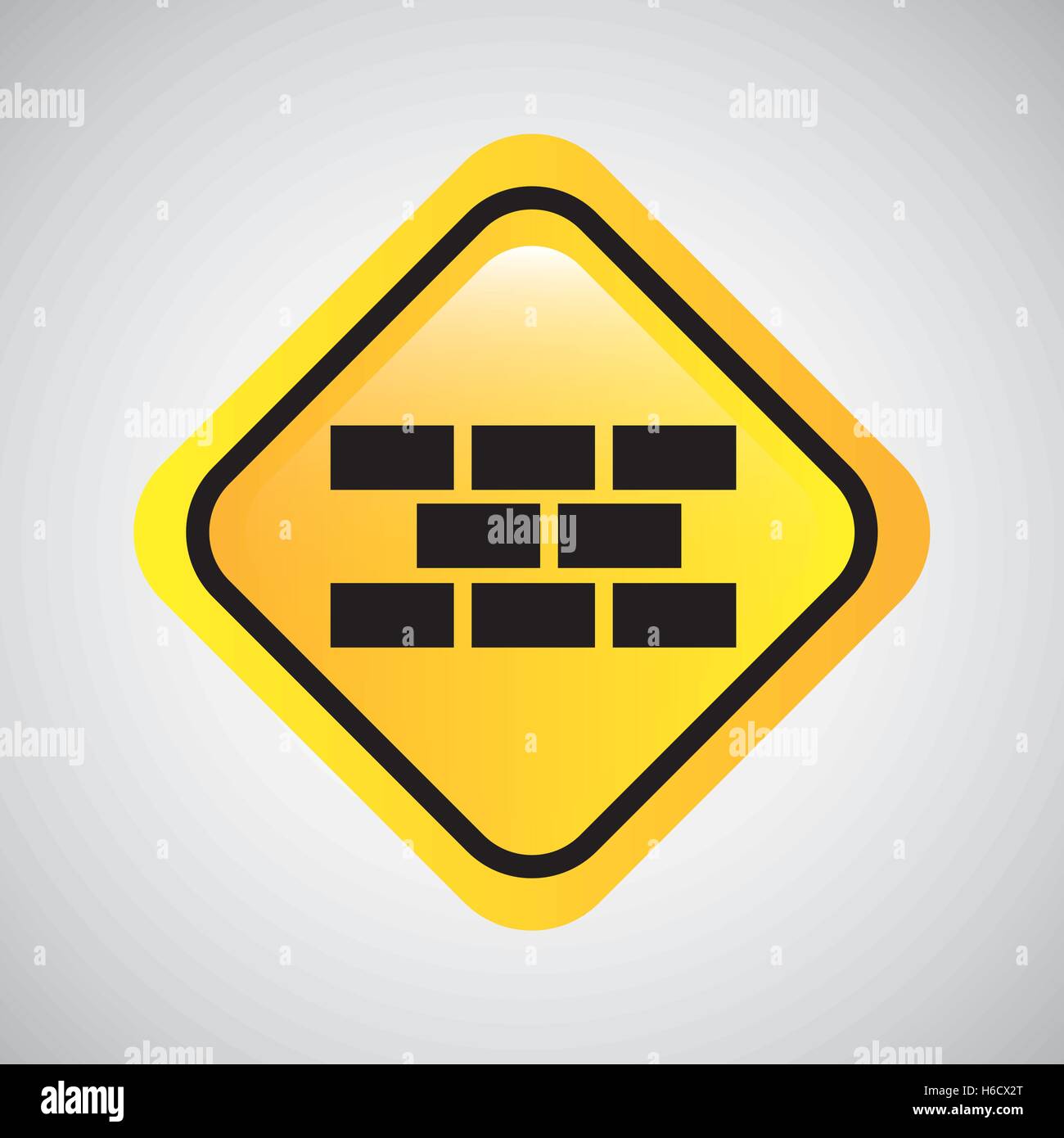 Tradesman power tools Stock Vector Images - Alamy