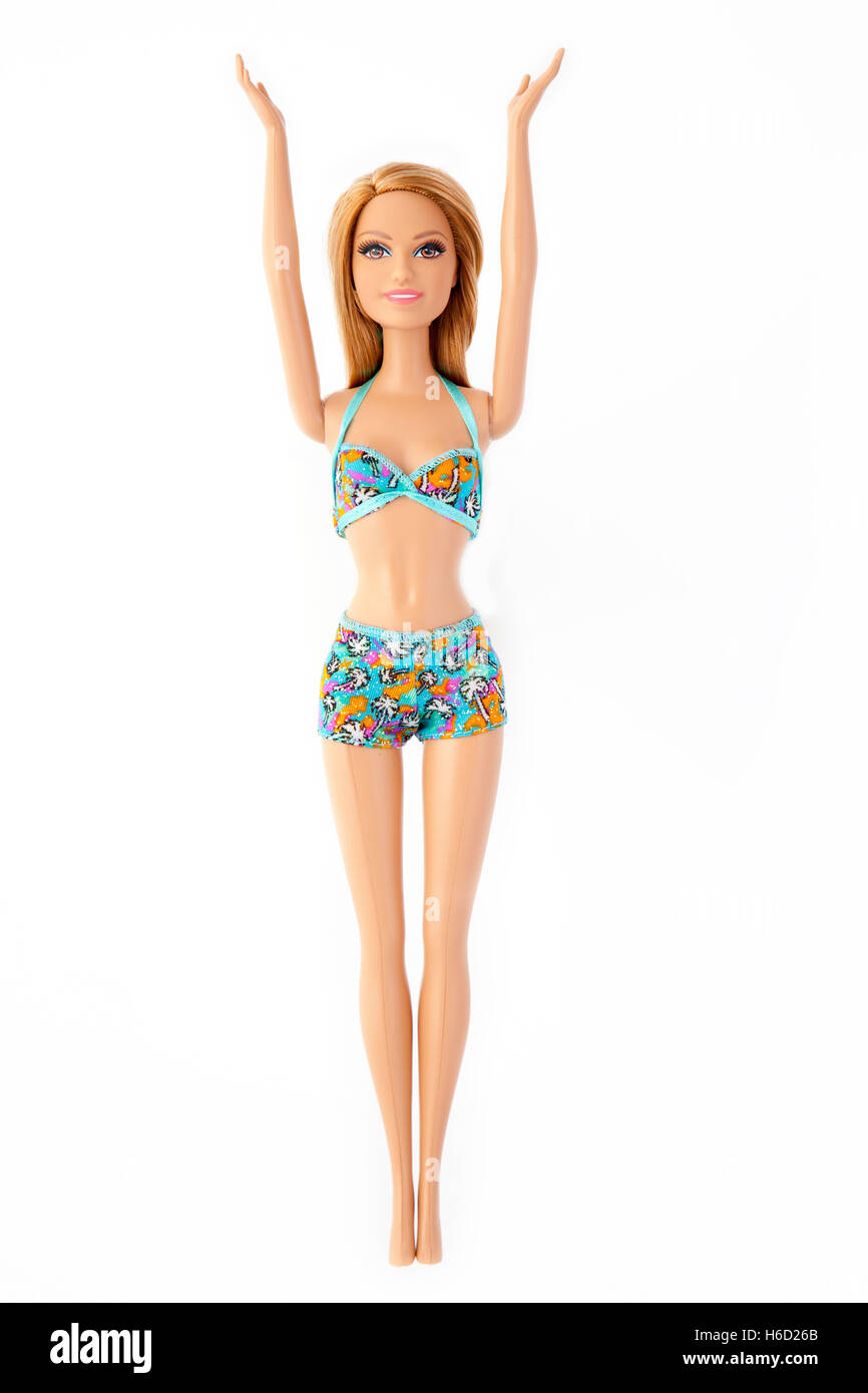 swimming costume with arms