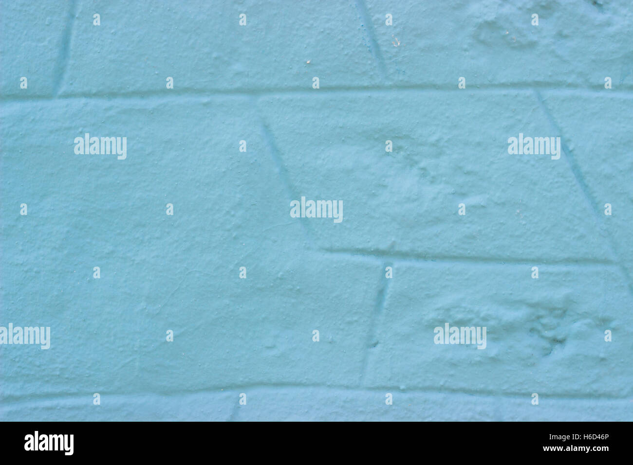 Blue stone texture color wall hi-res stock photography and images - Alamy