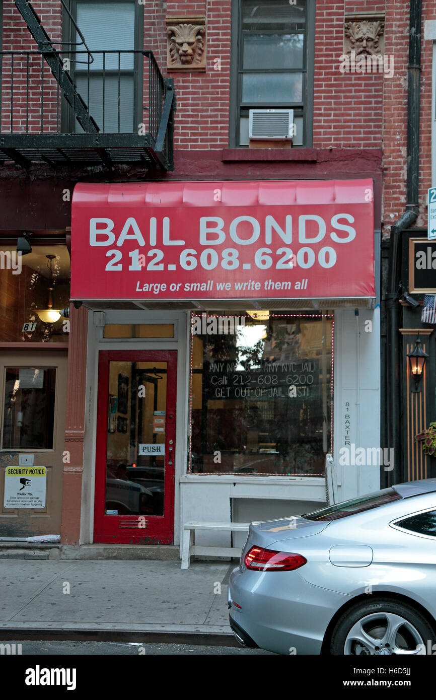 Baxter street hires stock photography and images Alamy