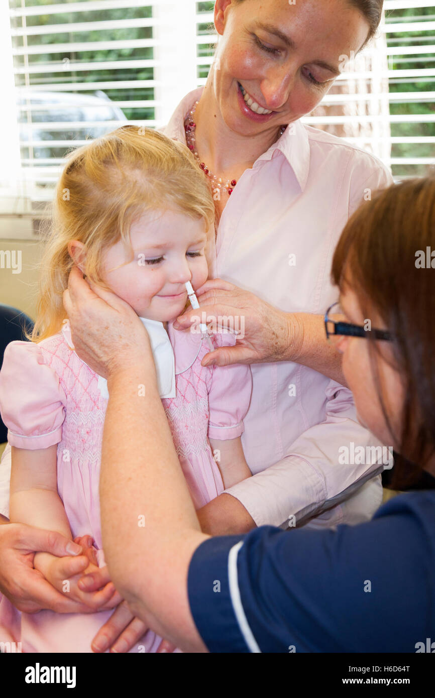 Fluenz High Resolution Stock Photography and Images - Alamy