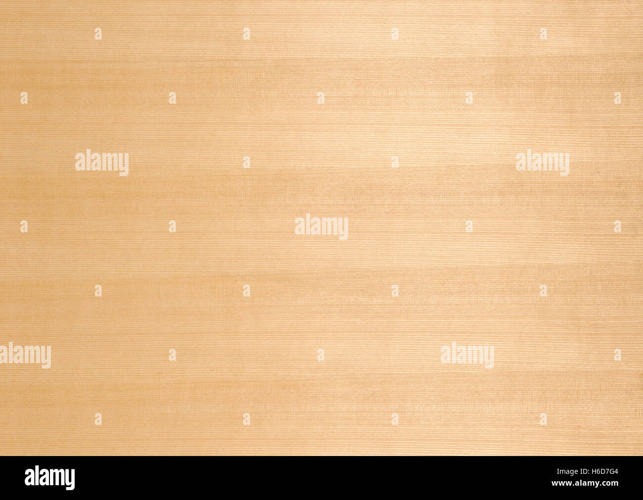 Light beige textured surface hi-res stock photography and images - Alamy